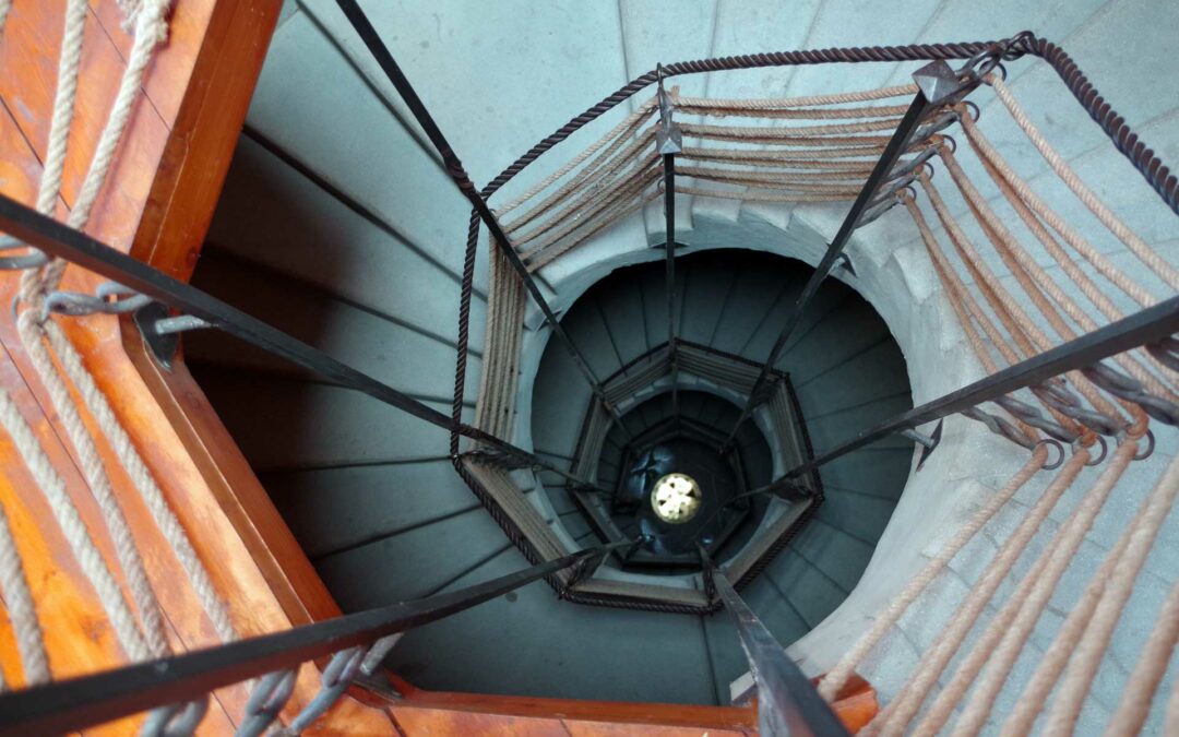 Rendre son habitat harmonieux